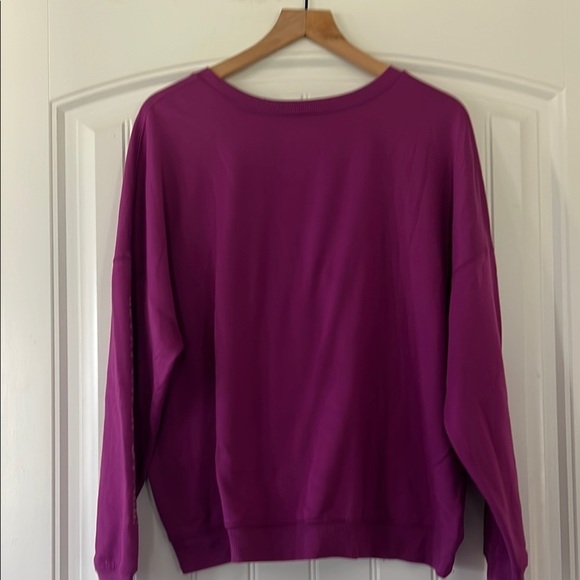 Pokémon Sweatshirt XXL - Picture 3 of 4